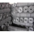 Stainess Steel Hexgaonal Wire Mesh&Chicken Wire Mesh